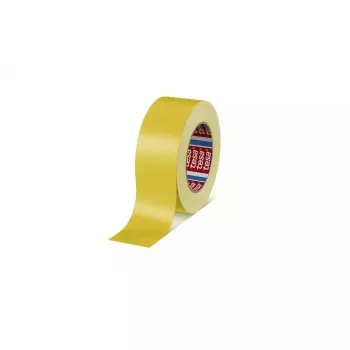 Tape Fabric Paper TESA 4651