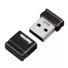 Hama Smartly 64GB USB 2.0 USB flash drive USB Type-A Black