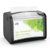Napkin holder Tork 272611 Black