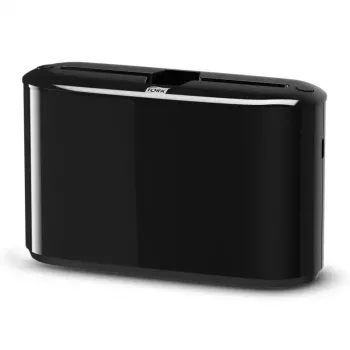 Sheet paper towel dispenser Tork 552208
