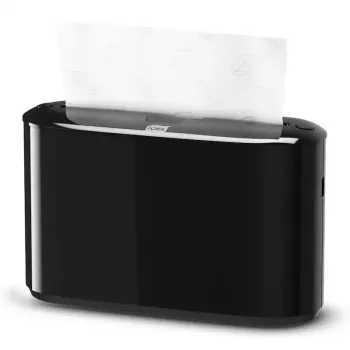 Sheet paper towel dispenser Tork 552208