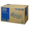 Facial Tissue Tork 140280