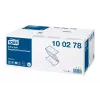 Hand towel Tork 100278