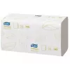 Hand towel Tork 100278
