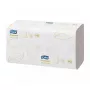 Hand towel Tork 100278