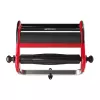 Paper towel dispenser Tork 652108 Red