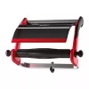 Paper towel dispenser Tork 652108 Red