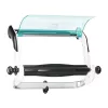 Roll paper towel dispenser Tork 652100