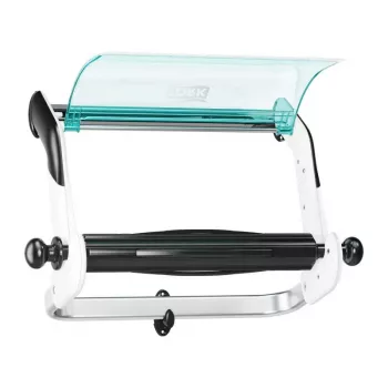 Roll paper towel dispenser Tork 652100