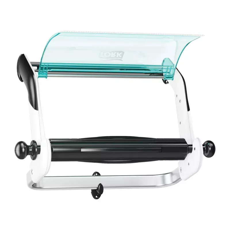 Roll paper towel dispenser Tork 652100