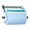 Roll paper towel dispenser Tork 652100