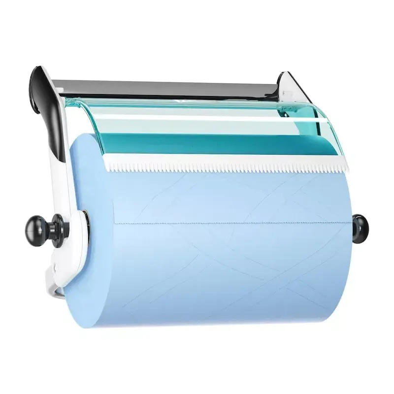 Roll paper towel dispenser Tork 652100