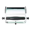Roll paper towel dispenser Tork 652100