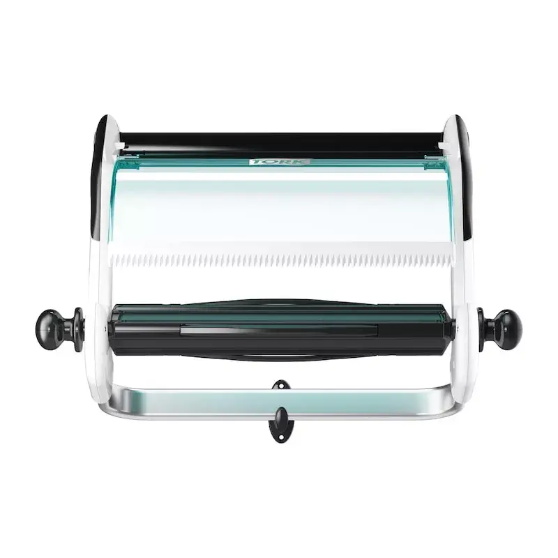 Roll paper towel dispenser Tork 652100