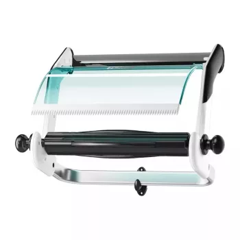 Roll paper towel dispenser Tork 652100