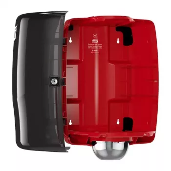 Paper towel dispenser Tork 653008