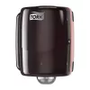 Paper towel dispenser Tork 653008