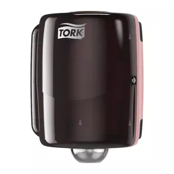 Paper towel dispenser Tork 653008