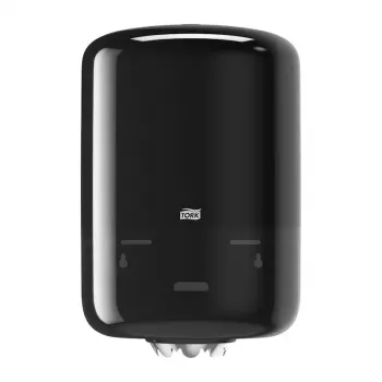 Paper towel dispenser Tork 559008