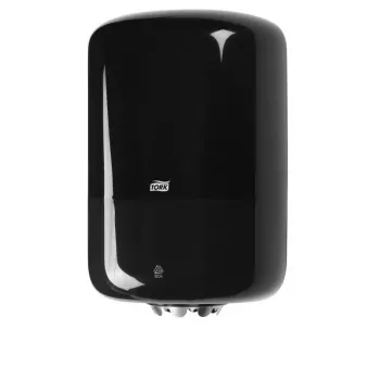 Paper towel dispenser Tork 559008