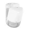 Paper towel dispenser Tork 559000