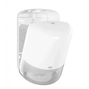 Paper towel dispenser Tork 559000