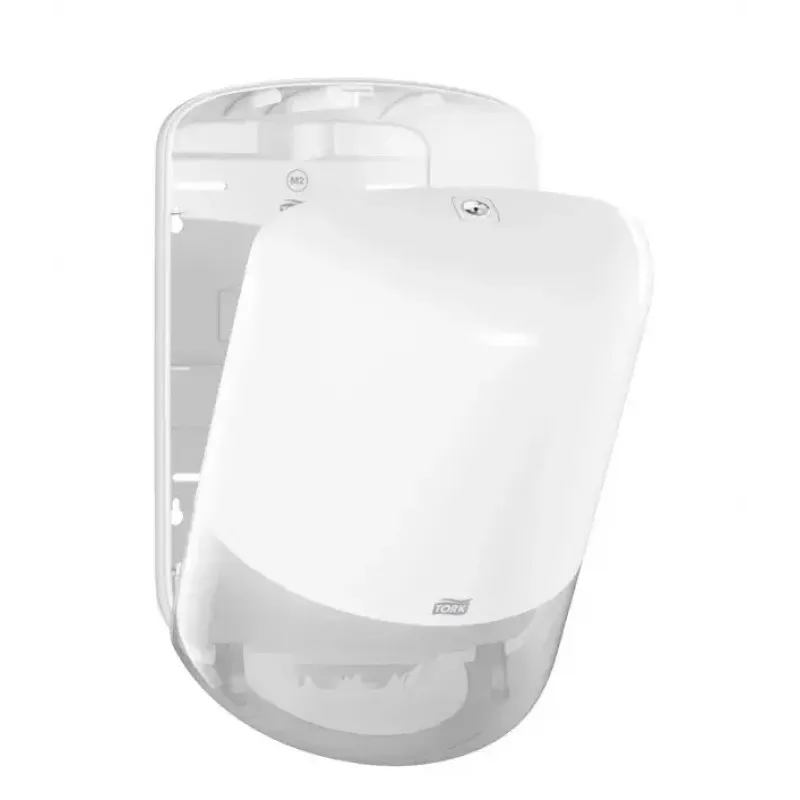 Paper towel dispenser Tork 559000