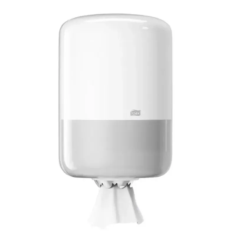 Paper towel dispenser Tork 559000