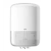 Paper towel dispenser Tork 559000