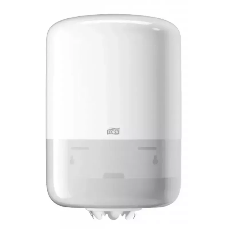Paper towel dispenser Tork 559000