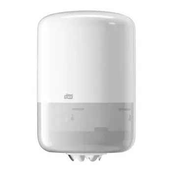 Paper towel dispenser Tork 559000