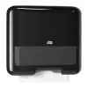 Paper towel dispenser Tork 553108