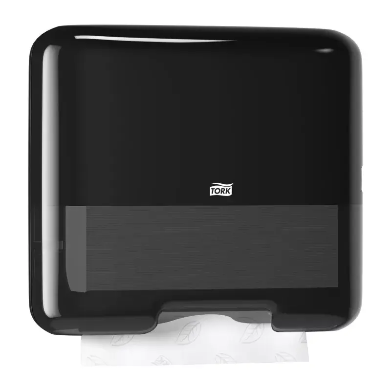 Paper towel dispenser Tork 553108