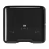 Paper towel dispenser Tork 553108
