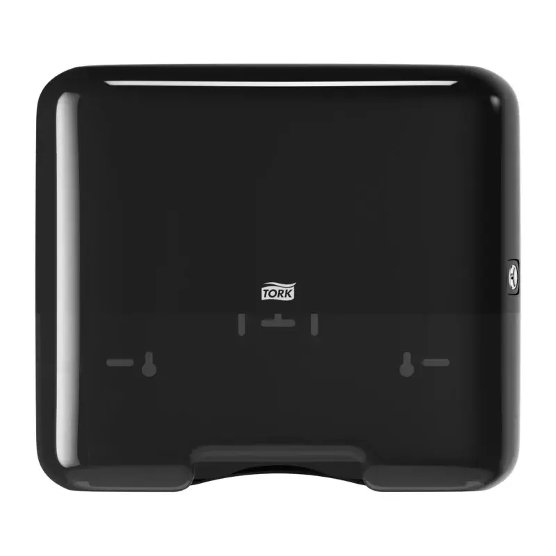 Paper towel dispenser Tork 553108