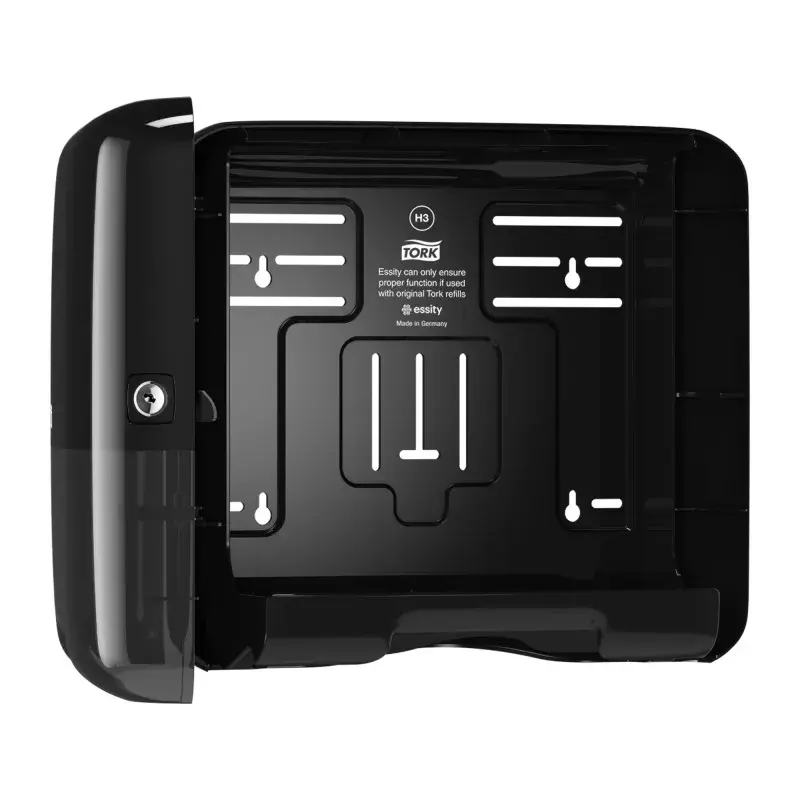Paper towel dispenser Tork 553108