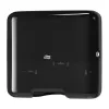 Paper towel dispenser Tork 553108