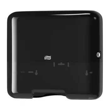Paper towel dispenser Tork 553108