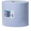 Paper Towels Tork 130081 350 Sheets Blue