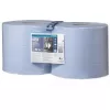 Paper Towels Tork 130081 350 Sheets Blue