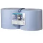 Paper Towels Tork 130081 350 Sheets Blue