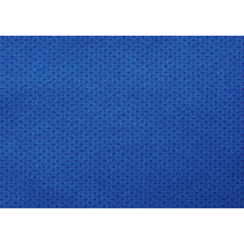 Cleaning cloth Microfibre Sigel GL189