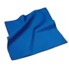 Cleaning cloth Microfibre Sigel GL189