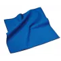 Cleaning cloth Microfibre Sigel GL189