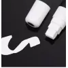 Chalk Marker Sigel GL171 White