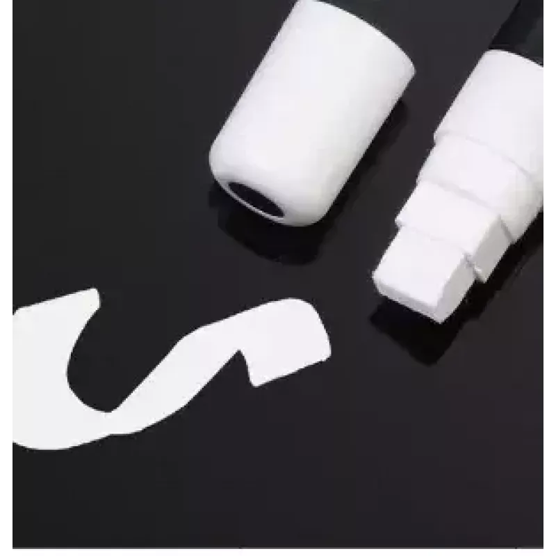 Chalk Marker Sigel GL171 White