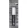 Chalk Marker Sigel GL171 White