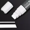 Chalk Marker Sigel GL171 White