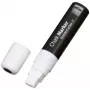 Chalk Marker Sigel GL171 White