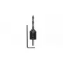 Brad Point Drill Bits with Countersink Bosch 2608596391